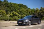 Audi A3 Sedan 35 TFSI S-Line 2020 года (WW)